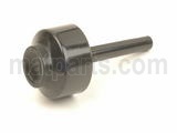 B3421-555-000 KNEE PRESS LIFTER ROD